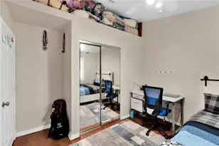 17777 Brazier, Riverside, CA 92508 - Photo 26