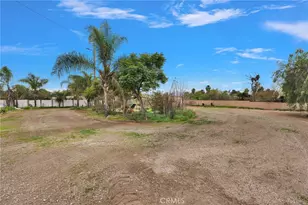 17777 Brazier, Riverside, CA 92508 - Photo 36