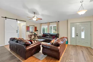 17777 Brazier, Riverside, CA 92508 - Photo 10