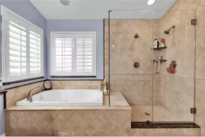 17777 Brazier, Riverside, CA 92508 - Photo 22