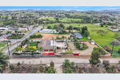 17777 Brazier, Riverside, CA 92508 - Photo 56