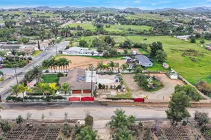 17777 Brazier, Riverside, CA 92508 - Photo 56