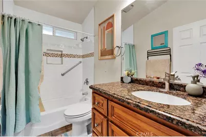 17777 Brazier, Riverside, CA 92508 - Photo 28