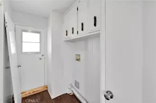 43770 Mayberry, Hemet, CA 92544 - Photo 30