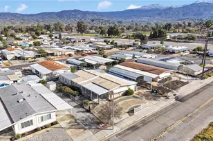 43770 Mayberry, Hemet, CA 92544 - Photo 44