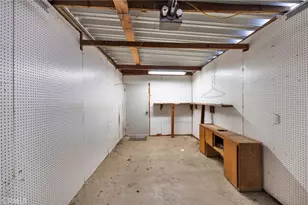43770 Mayberry, Hemet, CA 92544 - Photo 38