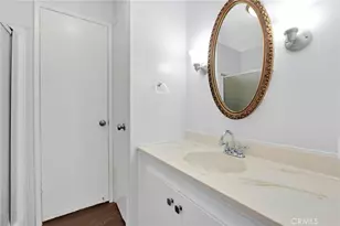 43770 Mayberry, Hemet, CA 92544 - Photo 28