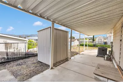 43770 Mayberry, Hemet, CA 92544 - Photo 34