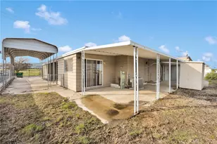 43770 Mayberry, Hemet, CA 92544 - Photo 32