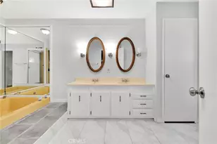 43770 Mayberry, Hemet, CA 92544 - Photo 4