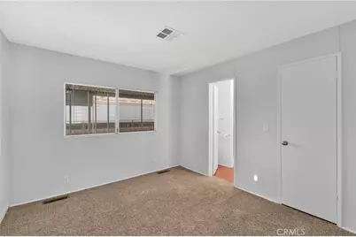 43770 Mayberry, Hemet, CA 92544 - Photo 26