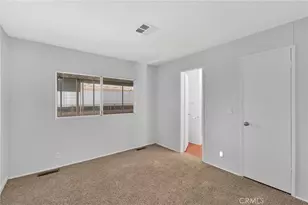 43770 Mayberry, Hemet, CA 92544 - Photo 26