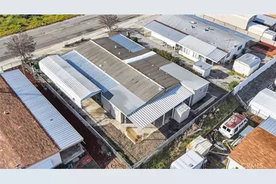 43770 Mayberry, Hemet, CA 92544 - Photo 40