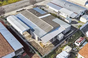 43770 Mayberry, Hemet, CA 92544 - Photo 40