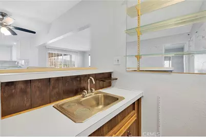 43770 Mayberry, Hemet, CA 92544 - Photo 16