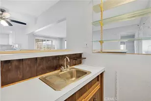 43770 Mayberry, Hemet, CA 92544 - Photo 16