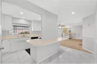 43770 Mayberry, Hemet, CA 92544 - Photo 10