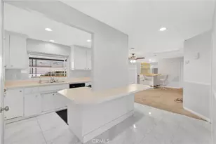 43770 Mayberry, Hemet, CA 92544 - Photo 10