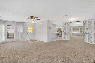 43770 Mayberry, Hemet, CA 92544 - Photo 2