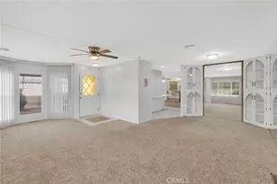 43770 Mayberry, Hemet, CA 92544 - Photo 2