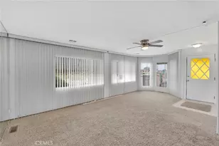 43770 Mayberry, Hemet, CA 92544 - Photo 6