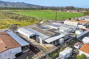 43770 Mayberry, Hemet, CA 92544 - Photo 48