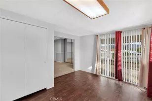 43770 Mayberry, Hemet, CA 92544 - Photo 24