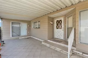 43770 Mayberry, Hemet, CA 92544 - Photo 36