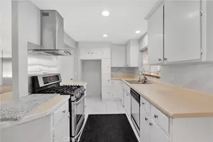 43770 Mayberry, Hemet, CA 92544 - Photo 4