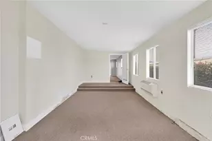 43770 Mayberry, Hemet, CA 92544 - Photo 20