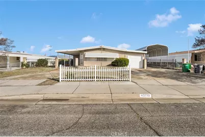 43770 Mayberry, Hemet, CA 92544 - Photo 52