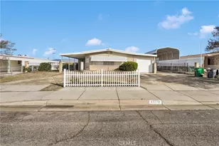 43770 Mayberry, Hemet, CA 92544 - Photo 52