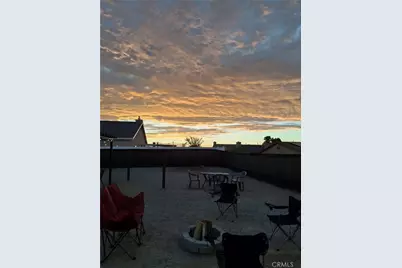 10580 Wakefield Street, Adelanto, CA 92301 - Photo 18