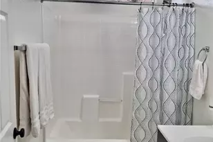 10580 Wakefield St, Adelanto, CA 92301 - Photo 12