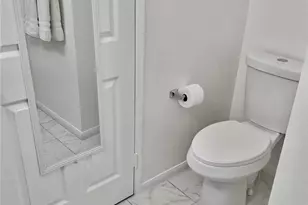 10580 Wakefield St, Adelanto, CA 92301 - Photo 14