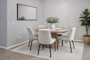 10580 Wakefield St, Adelanto, CA 92301 - Photo 2