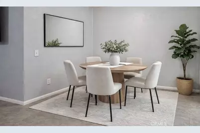 10580 Wakefield Street, Adelanto, CA 92301 - Photo 2