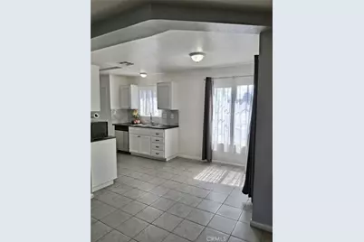 10580 Wakefield Street, Adelanto, CA 92301 - Photo 4