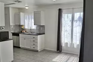 10580 Wakefield St, Adelanto, CA 92301 - Photo 4