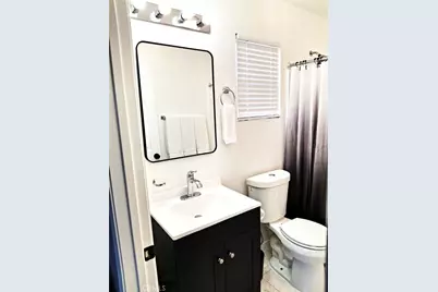 10580 Wakefield Street, Adelanto, CA 92301 - Photo 10