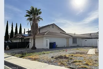 12192 Pluto Drive, Victorville, CA 92392 - Photo 2