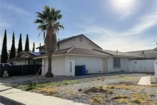 12192 Pluto Dr, Victorville, CA 92392 - Photo 2