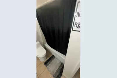 19269 Elm Drive, Apple Valley, CA 92308 - Photo 20