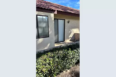 19269 Elm Drive, Apple Valley, CA 92308 - Photo 4