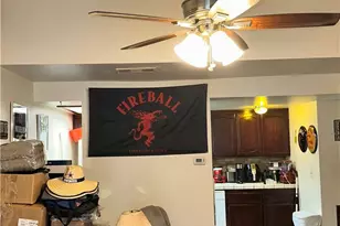 19269 Elm Dr, Apple Valley, CA 92308 - Photo 16