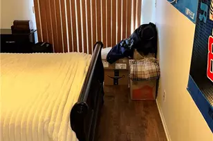 19269 Elm Dr, Apple Valley, CA 92308 - Photo 20