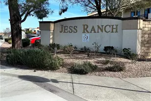 19269 Elm Dr, Apple Valley, CA 92308 - Photo 8