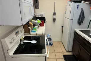 19269 Elm Dr, Apple Valley, CA 92308 - Photo 18