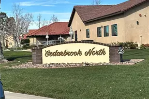 19269 Elm Dr, Apple Valley, CA 92308 - Photo 6