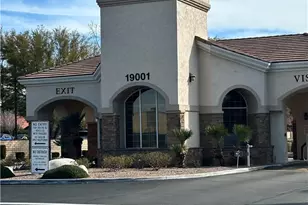 19269 Elm Dr, Apple Valley, CA 92308 - Photo 1